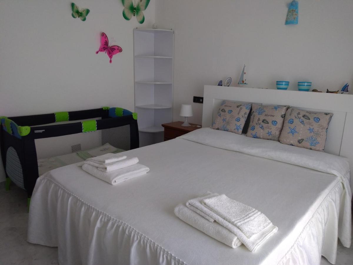 Sarina House Ocean View Villa Lavagna Bagian luar foto