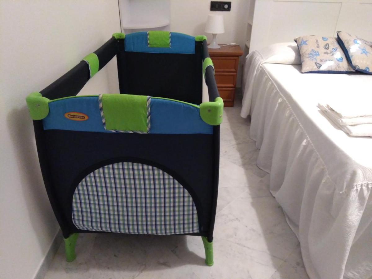 Sarina House Ocean View Villa Lavagna Bagian luar foto