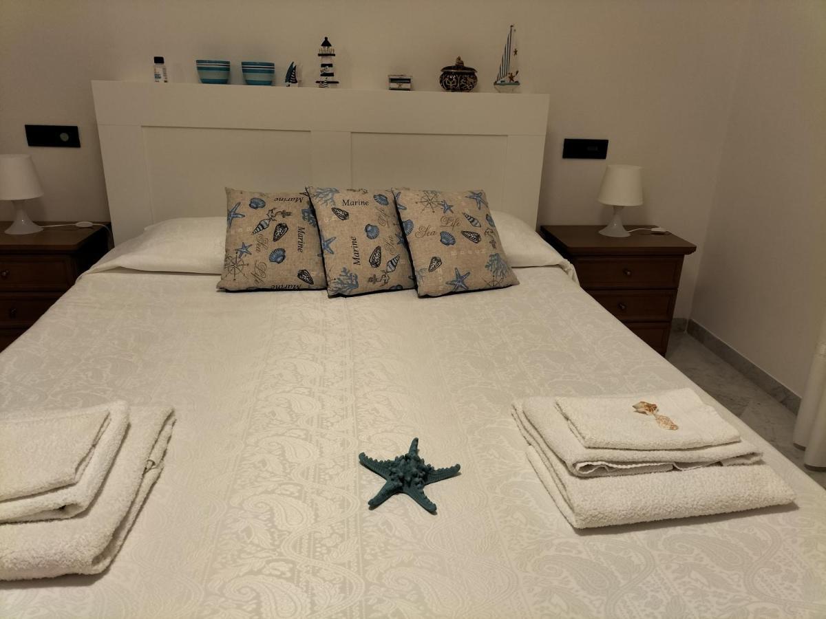 Sarina House Ocean View Villa Lavagna Bagian luar foto